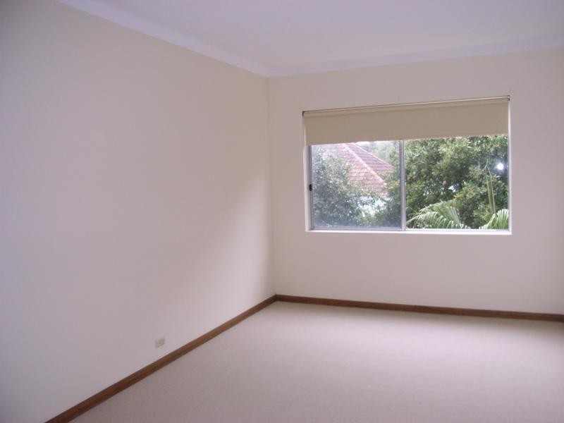 8/52 Tranmere Street, Drummoyne NSW 2047