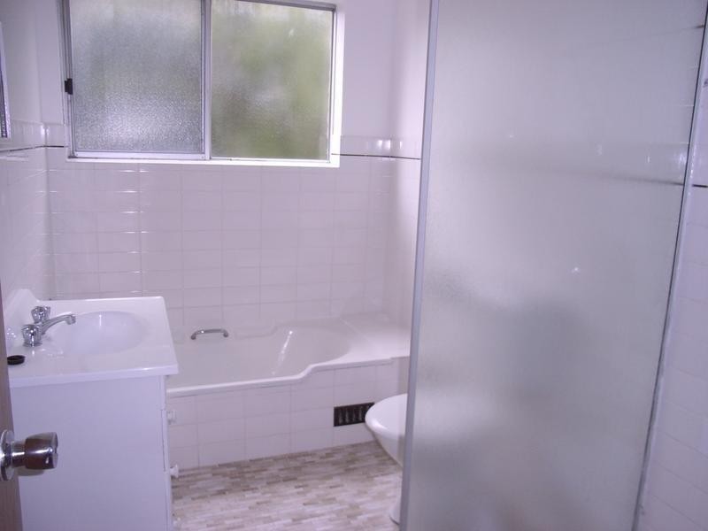 8/52 Tranmere Street, Drummoyne NSW 2047