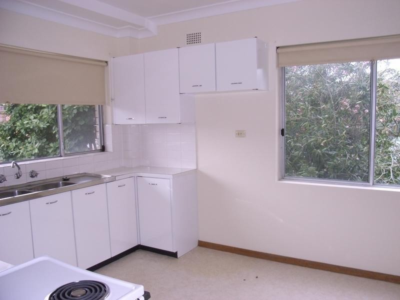 8/52 Tranmere Street, Drummoyne NSW 2047