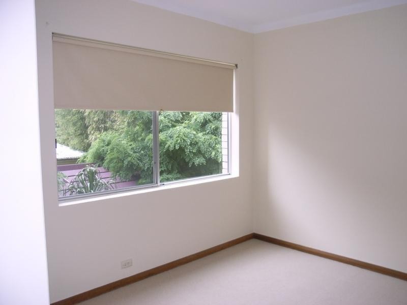 8/52 Tranmere Street, Drummoyne NSW 2047