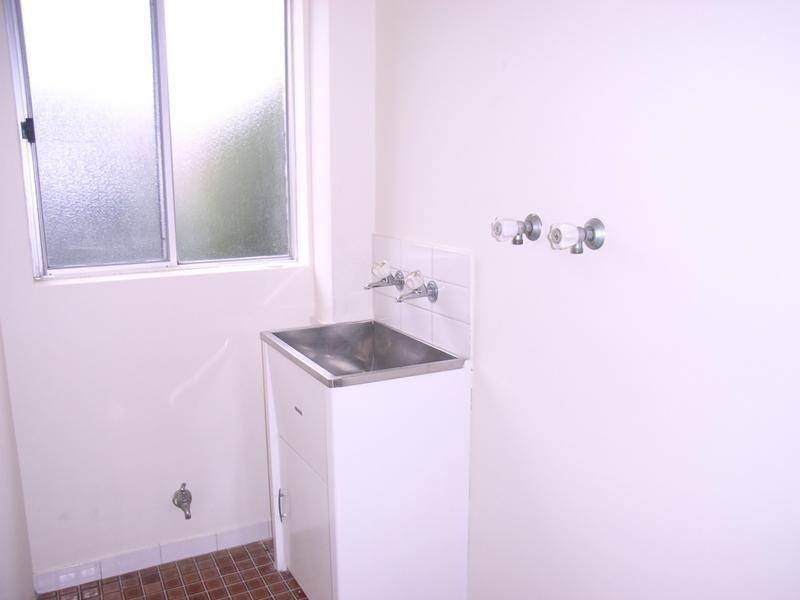 8/52 Tranmere Street, Drummoyne NSW 2047