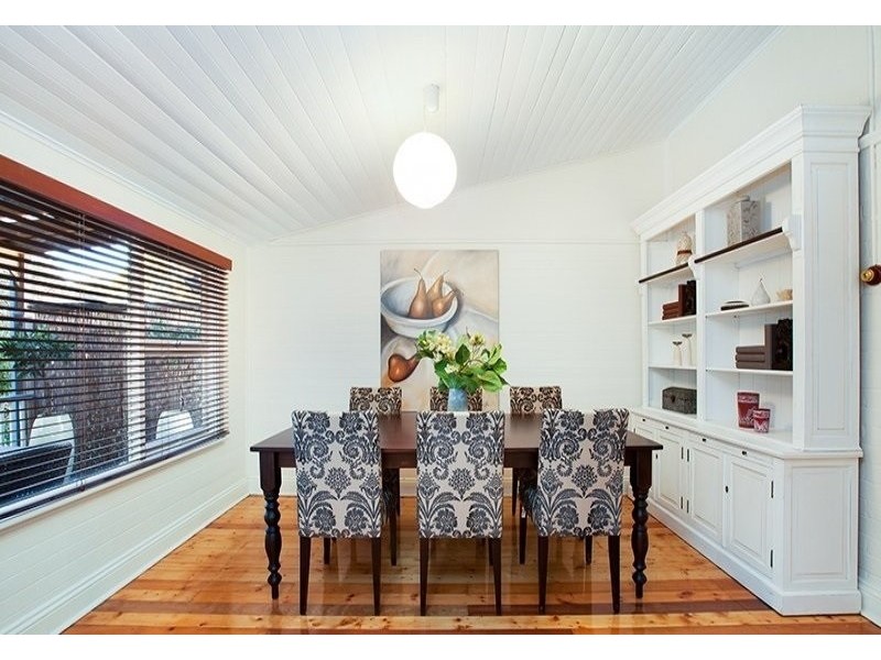 8 Tavistock Street, Drummoyne NSW 2047