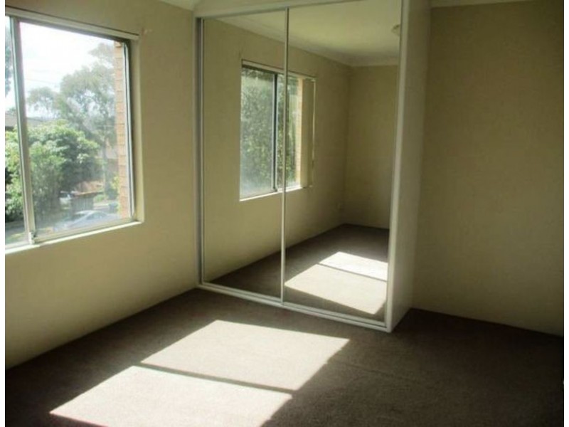 1/23 Bay Road, Russell Lea NSW 2046