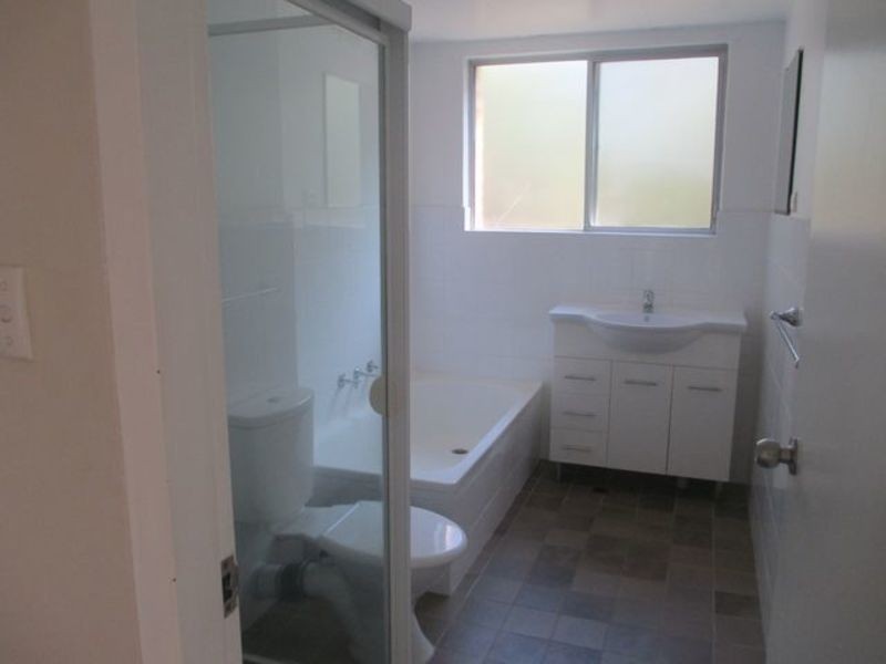 1/23 Bay Road, Russell Lea NSW 2046