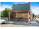 12 Henry Street, Five Dock NSW 2046