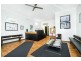 12 Henry Street, Five Dock NSW 2046
