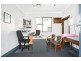 12 Henry Street, Five Dock NSW 2046
