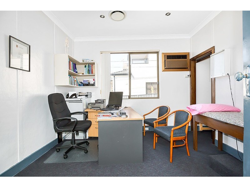 12 Henry Street, Five Dock NSW 2046