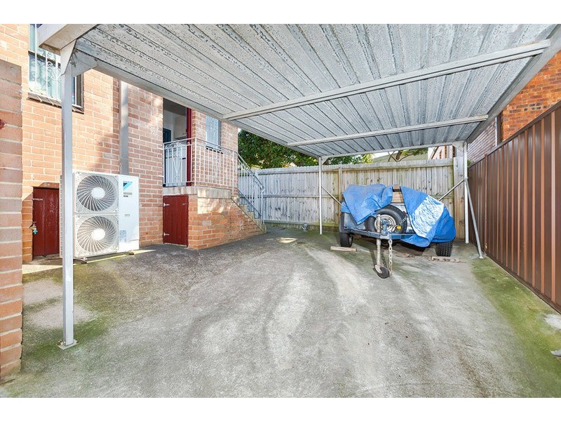 12 Henry Street, Five Dock NSW 2046