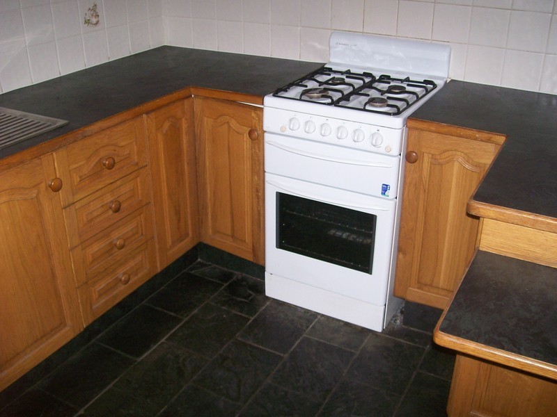 96 Westbourne Street, Petersham NSW 2049