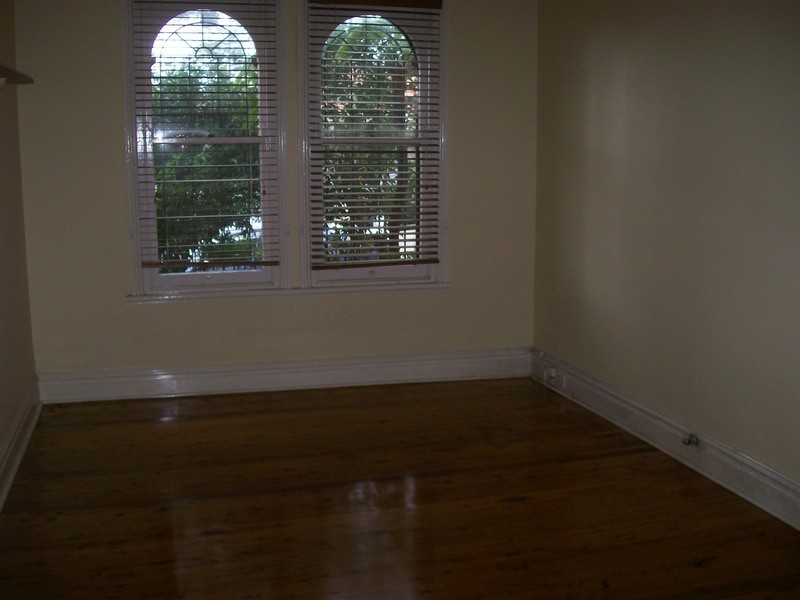 96 Westbourne Street, Petersham NSW 2049