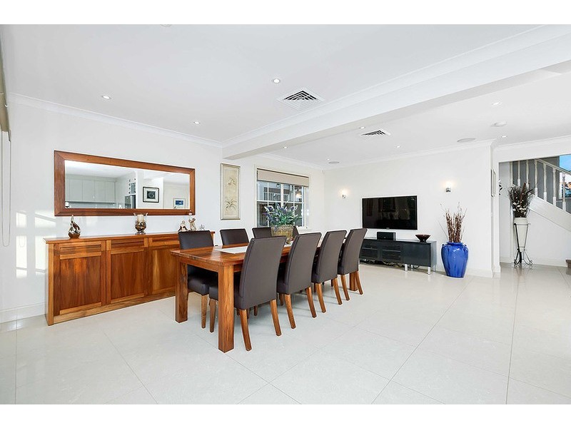 8  Riverside Mews, Drummoyne NSW 2047