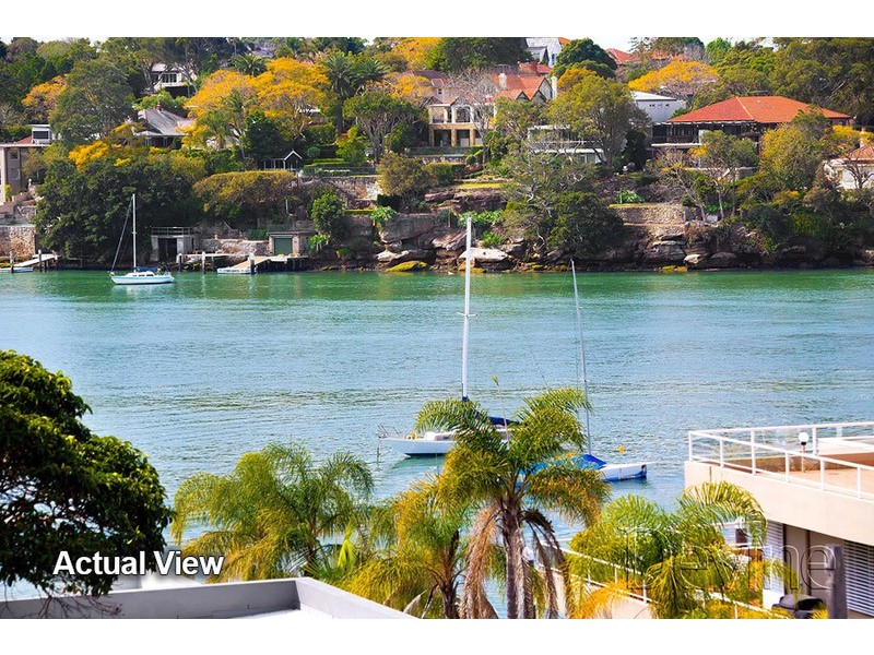 5/57 Walton Crescent, Abbotsford NSW 2046