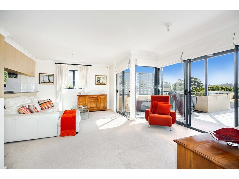 5/57 Walton Crescent, Abbotsford NSW 2046