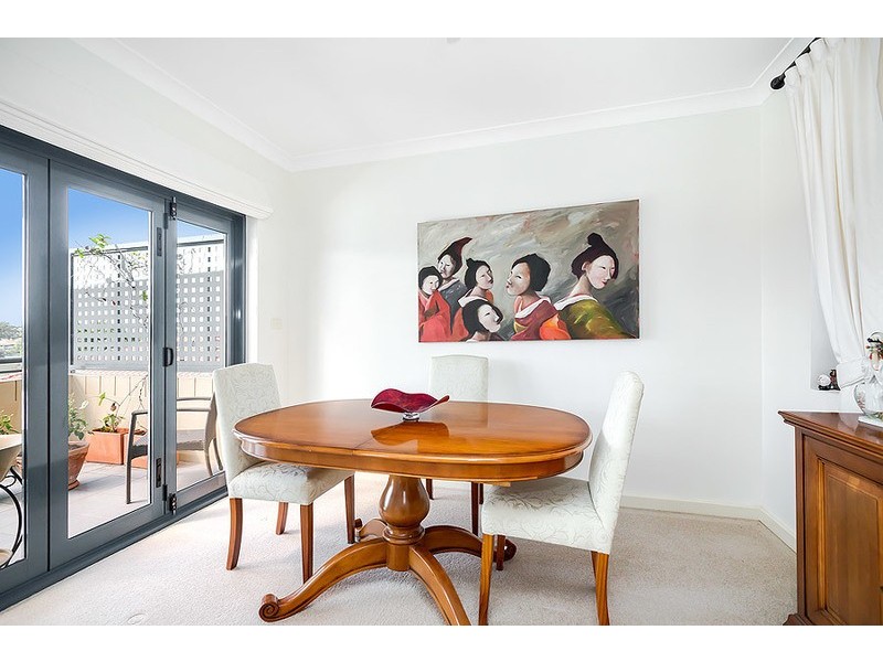 5/57 Walton Crescent, Abbotsford NSW 2046