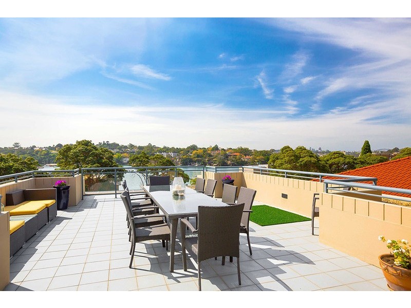 5/57 Walton Crescent, Abbotsford NSW 2046