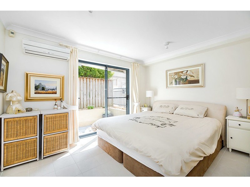 5/57 Walton Crescent, Abbotsford NSW 2046