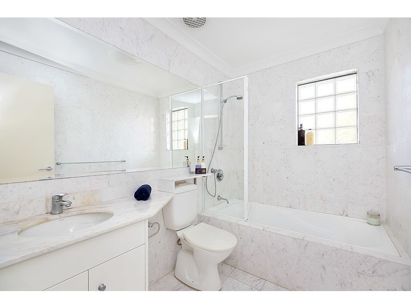 5/57 Walton Crescent, Abbotsford NSW 2046