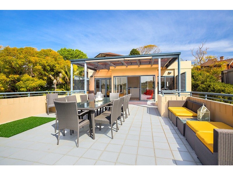 5/57 Walton Crescent, Abbotsford NSW 2046