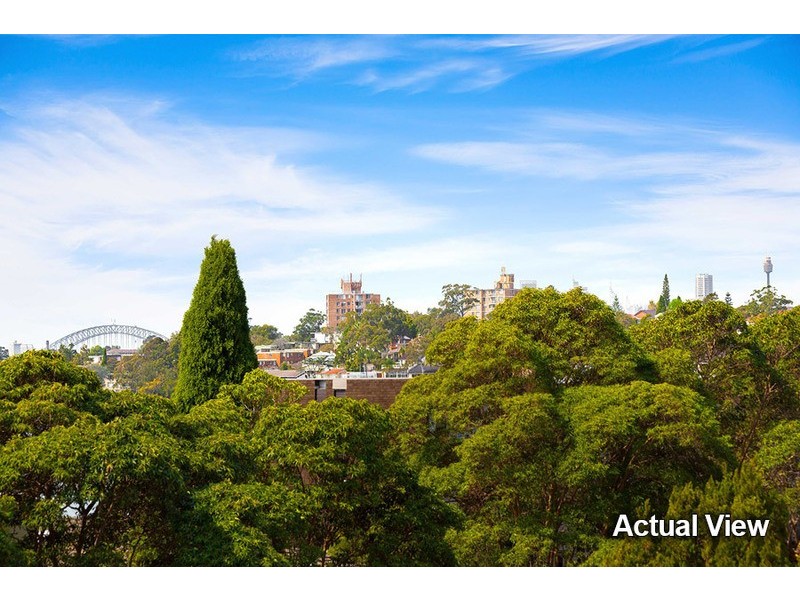 5/57 Walton Crescent, Abbotsford NSW 2046