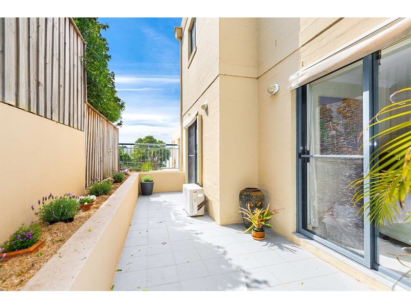 5/57 Walton Crescent, Abbotsford NSW 2046