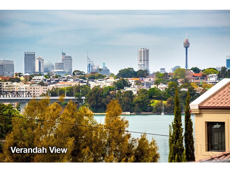 24 Market Street, Drummoyne NSW 2047