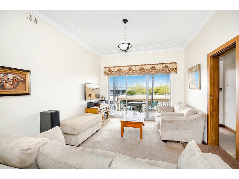 24 Market Street, Drummoyne NSW 2047