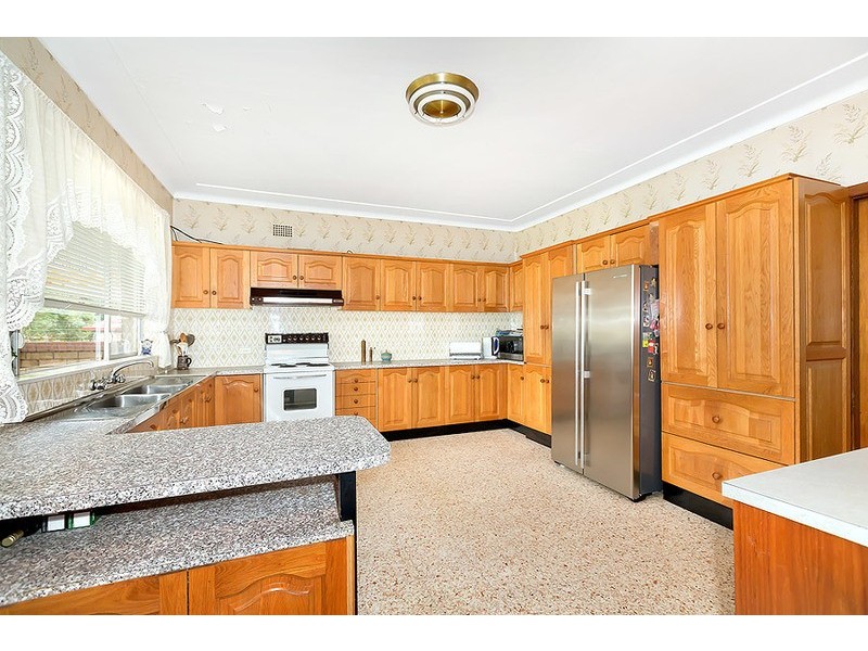 24 Market Street, Drummoyne NSW 2047