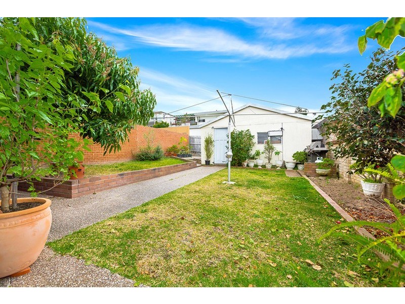 24 Market Street, Drummoyne NSW 2047