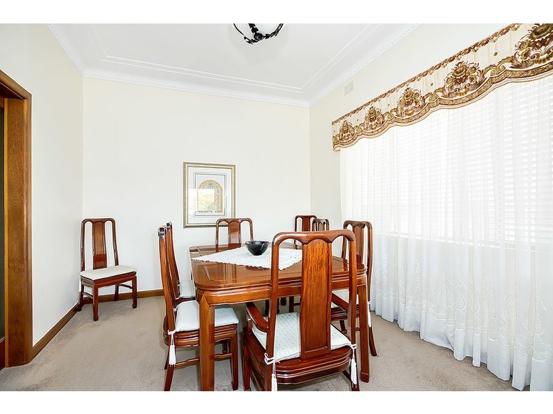 24 Market Street, Drummoyne NSW 2047