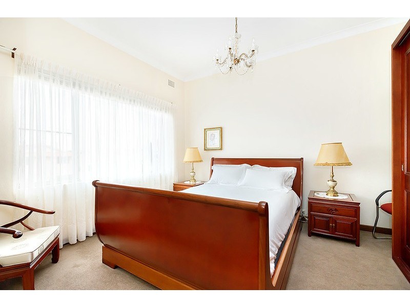 24 Market Street, Drummoyne NSW 2047