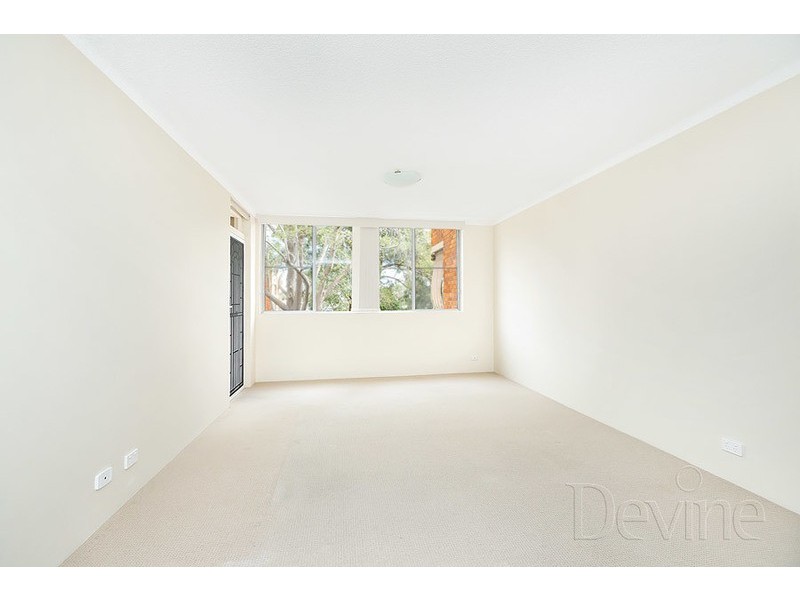 7/7 Bortfield Drive, Chiswick NSW 2046