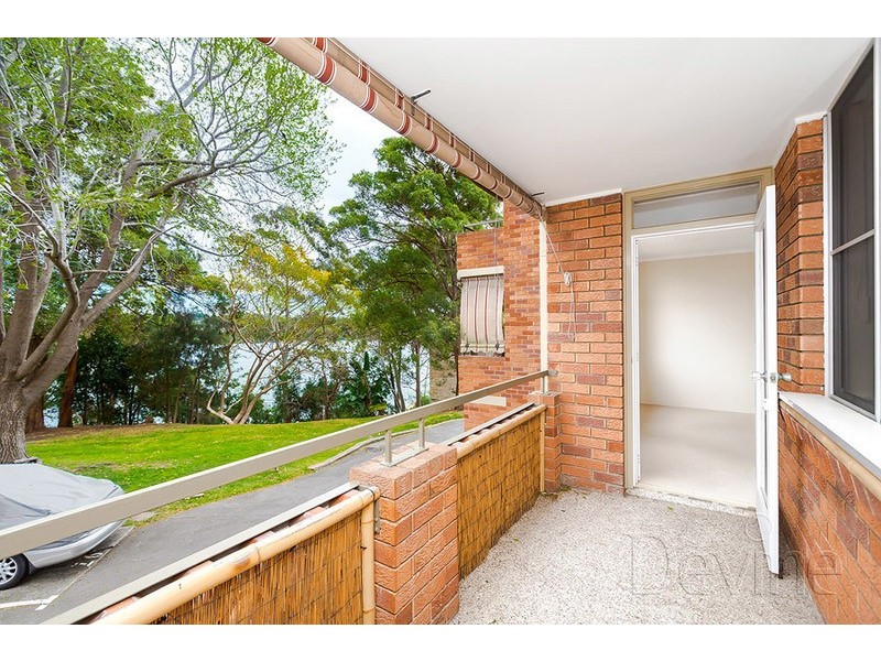 7/7 Bortfield Drive, Chiswick NSW 2046