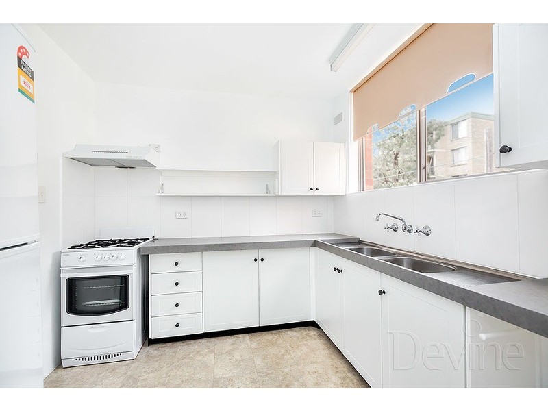 7/7 Bortfield Drive, Chiswick NSW 2046