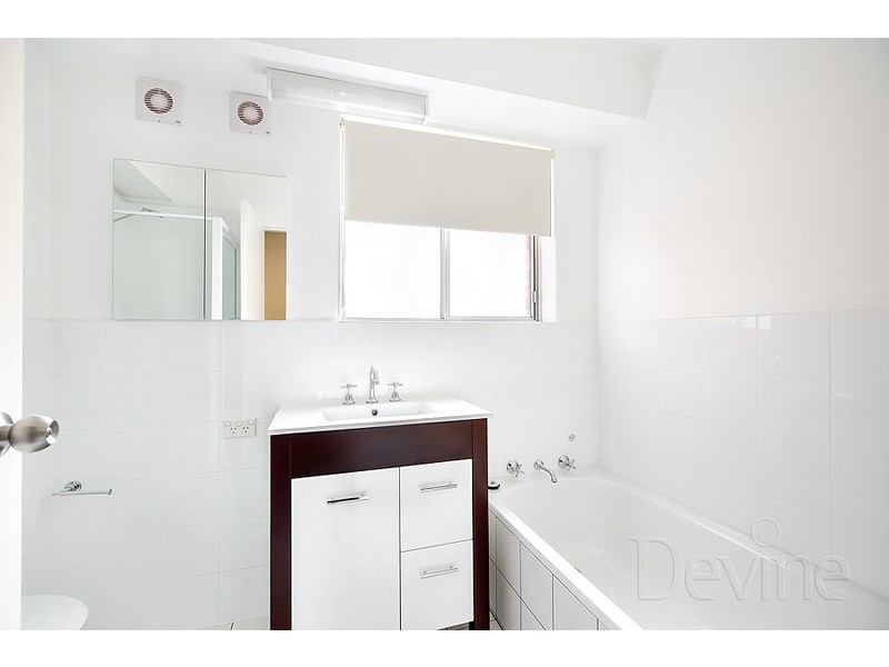 7/7 Bortfield Drive, Chiswick NSW 2046