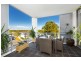 59/54A Blackwall Point Road, Chiswick NSW 2046