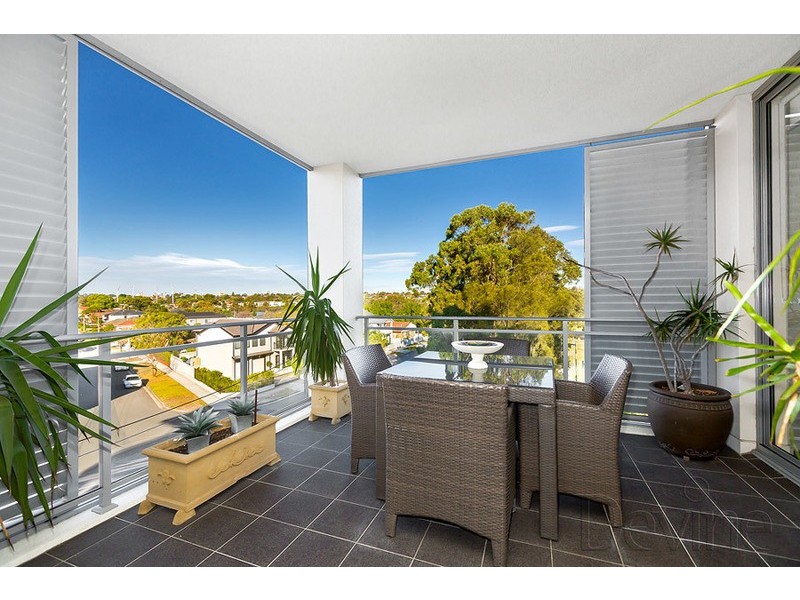 59/54A Blackwall Point Road, Chiswick NSW 2046