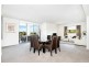 59/54A Blackwall Point Road, Chiswick NSW 2046