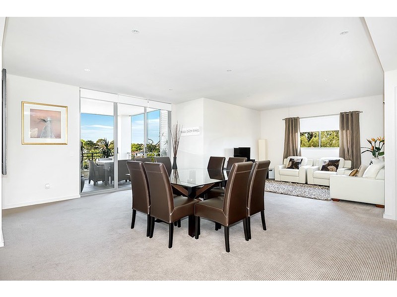 59/54A Blackwall Point Road, Chiswick NSW 2046