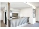 59/54A Blackwall Point Road, Chiswick NSW 2046