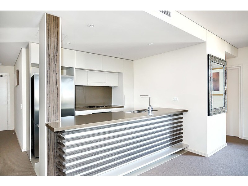 59/54A Blackwall Point Road, Chiswick NSW 2046