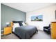 59/54A Blackwall Point Road, Chiswick NSW 2046