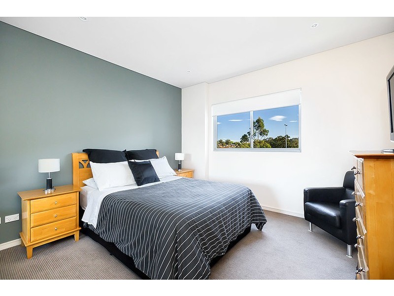 59/54A Blackwall Point Road, Chiswick NSW 2046