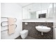 59/54A Blackwall Point Road, Chiswick NSW 2046