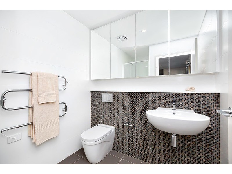 59/54A Blackwall Point Road, Chiswick NSW 2046