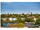 59/54A Blackwall Point Road, Chiswick NSW 2046