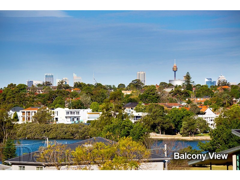 59/54A Blackwall Point Road, Chiswick NSW 2046