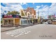 59/54A Blackwall Point Road, Chiswick NSW 2046