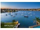40/18 Wolseley Street, Drummoyne NSW 2047