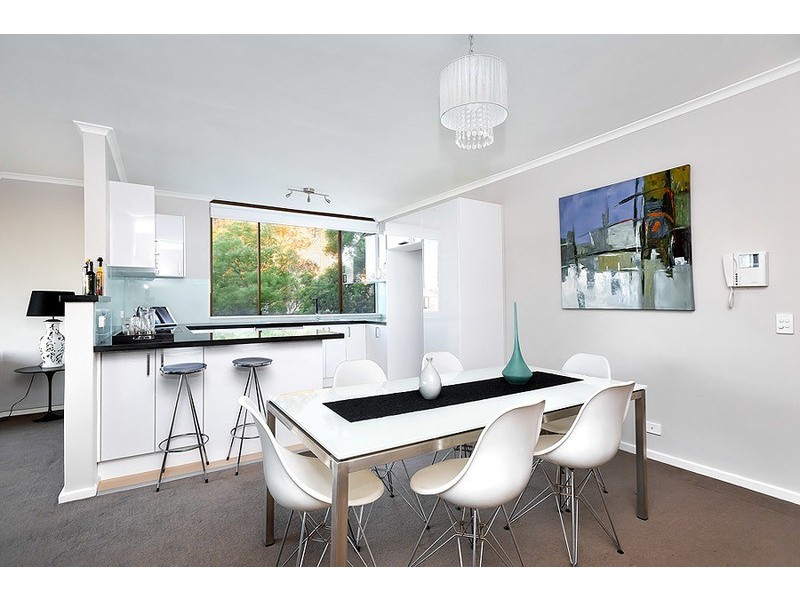 40/18 Wolseley Street, Drummoyne NSW 2047